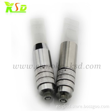 Wholesale Original Hot Sell e cigarette EGOCE8 New bully atomizer